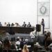 RN adere ao Pacto Nacional Brasil Contra o Feminicídio