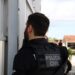Polícia Civil prende homem suspeito de duplo homicídio no município de Serrinha dos Pintos