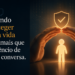 Você contaria um segredo ao ChatGPT? E se esse segredo revelasse um crime, a inteligência artificial deveria avisar a polícia?