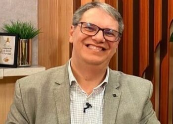 Especialista fala sobre Inteligência Artificial e bem-estar