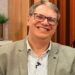 Especialista fala sobre Inteligência Artificial e bem-estar
