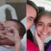 Morre adolescente potiguar que recebeu medula óssea de polonês em tratamento contra leucemia