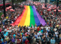 Dia do Orgulho LGBTQIA+: conheça marcos da luta por direitos no Brasil