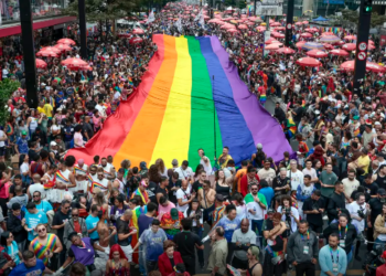 Dia do Orgulho LGBTQIA+: conheça marcos da luta por direitos no Brasil