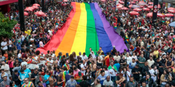 Dia do Orgulho LGBTQIA+: conheça marcos da luta por direitos no Brasil