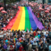 Dia do Orgulho LGBTQIA+: conheça marcos da luta por direitos no Brasil