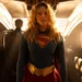 Supergirl chega intensa, inigualável e emocionalmente visceral
