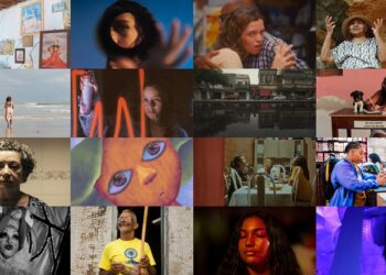 Mostra Macambira abre programação em Natal com filme inédito no RN