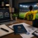 Faltar ao trabalho para assistir ao jogo do Brasil pode dar justa causa? Advogado esclarece os principais mitos