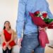 Dia dos Namorados: orquídeas e rosas estão entre as flores mais vendidas na data
