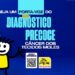 Casa Durval Paiva alerta sobre o diagnóstico precoce do câncer de Tecidos Moles