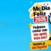 Casa Durval Paiva inicia venda de tickets físicos do McDia Feliz 2026