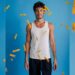 TIAGO IORC celebra os dez anos do sucesso de ´Troco Likes´ com turnê comemorativa