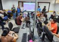 Uern aposta em inteligência artificial para ampliar inclusão de alunos com deficiência