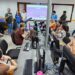 Uern aposta em inteligência artificial para ampliar inclusão de alunos com deficiência