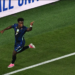 Vini Jr. volta a brilhar, Brasil bate Haiti e lidera grupo na Copa do Mundo
