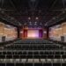 Vila Hall será transformado em teatro multiuso e amplia oferta de espaços culturais em Natal
