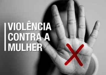 Contradição: país vê violência contra a mulher como crime grave, mas tolera abusos cotidianos