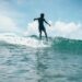 Surf Brasil Long & SUP: mobilização espontânea garante presença de Darlan Marques, de Pipa, na competição