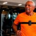 Antes da queda – Patente apresenta sistema inovador que prevê instabilidade corporal em tempo real e pode reduzir hospitalizações de idosos