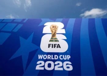 Da arquibancada ao checkout: por que os pagamentos serão decisivos na Copa de 2026