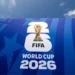 Da arquibancada ao checkout: por que os pagamentos serão decisivos na Copa de 2026