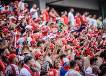 América-RN x Fluminense-PI: veja preços e como comprar ingressos