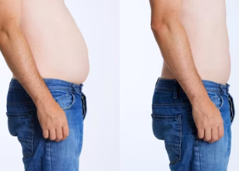 Nutricionistas são proibidos de publicar “antes e depois” e nova regra divide a categoria