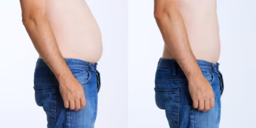 Nutricionistas são proibidos de publicar “antes e depois” e nova regra divide a categoria