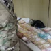 [VÍDEO] Três suspeitos são presos com drogas avaliadas em mais de R$ 1,5 milhão no RN