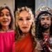 Artistas potiguares entram na ofensiva contra apostas online e cobram conscientização