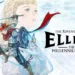 Análise: The Adventures of Elliot: The Millennium Tales é uma aventura épica com alma de clássico