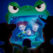 Toy Story 5 mostra como a Pixar aprendeu com erros e voltou ao seu auge