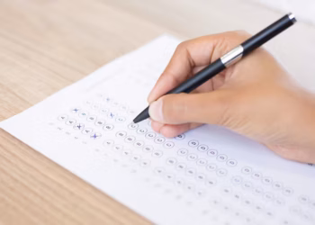 IBGE abre 8,2 mil vagas em concurso voltado para candidatos com ensino médio