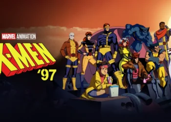 X-Men ’97 retorna ao Disney+ dividida e espalhada por diferentes épocas