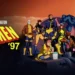 X-Men ’97 retorna ao Disney+ dividida e espalhada por diferentes épocas