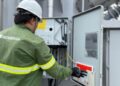 Atenção: energia será interrompida em bairros de Natal e Grande Natal até a próxima quinta-feira (11)