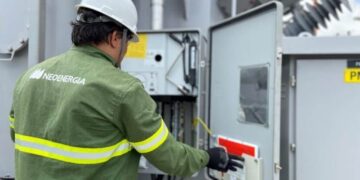 Atenção: energia será interrompida em bairros de Natal e Grande Natal até a próxima quinta-feira (11)