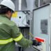 Desligamentos programados de energia começam hoje (21) em Natal e seguem até amanhã