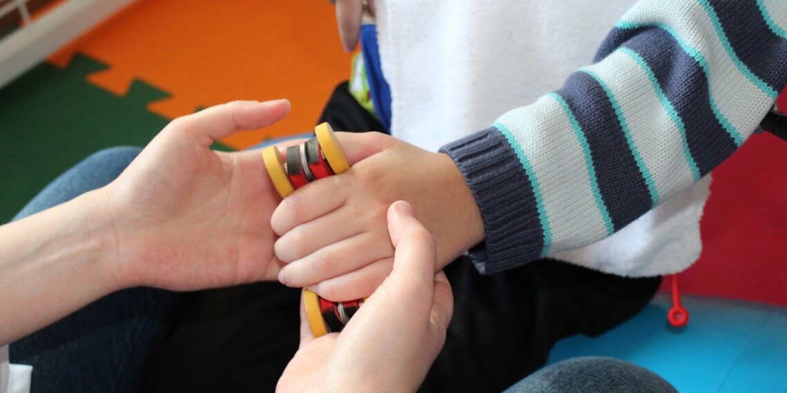 RN transforma combate ao casamento infantil em política permanente de conscientização