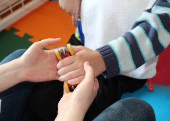RN transforma combate ao casamento infantil em política permanente de conscientização