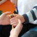 RN transforma combate ao casamento infantil em política permanente de conscientização