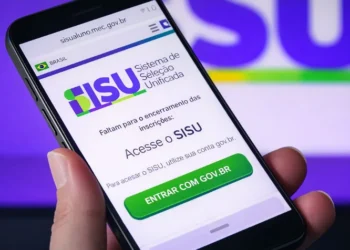 MEC abre hoje inscrições para nova etapa do Sisu com 9 mil vagas remanescentes