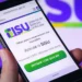 MEC abre hoje inscrições para nova etapa do Sisu com 9 mil vagas remanescentes