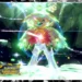 Pokémon Scarlet e Violet: Hisuian Decidueye retorna nas Tera Raids de 7 estrelas