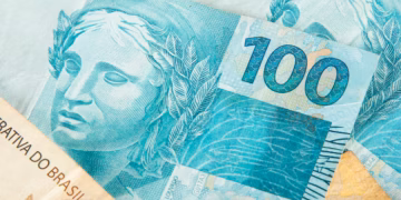 Natal abre ‘leilão reverso’ para renegociar R$ 260 milhões em dívidas e tenta aliviar pressão sobre as contas públicas