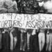 Comissão da Uern confirma perseguições políticas dentro da universidade durante o regime militar