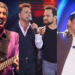 Fagner, Zezo e Zezé di Camargo e Luciano se apresentam no São de João de Natal neste sábado (13); veja programação