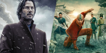 14 estreias na Netflix para assistir neste fim de semana, 27 e 28 de junho