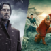 14 estreias na Netflix para assistir neste fim de semana, 27 e 28 de junho
